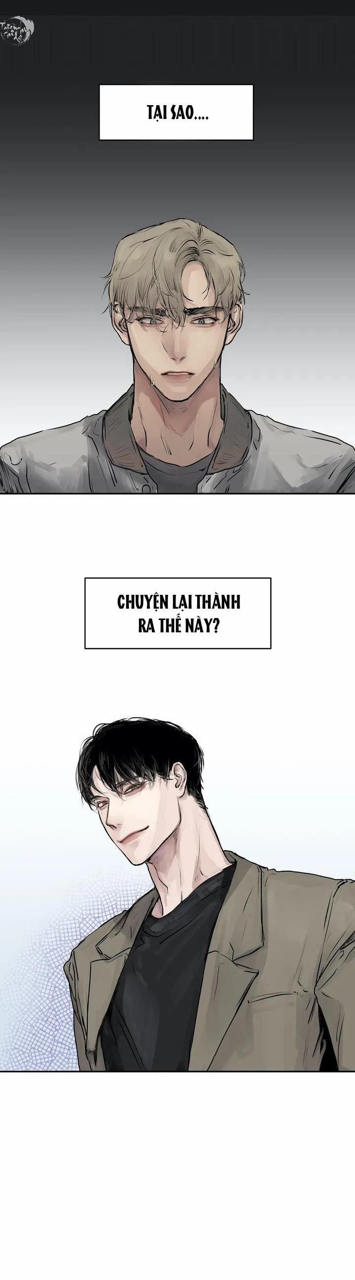 Xà Khiết 1 trang 8