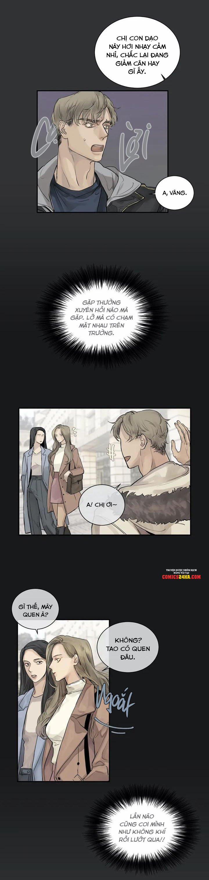 Xà Khiết 2 trang 12