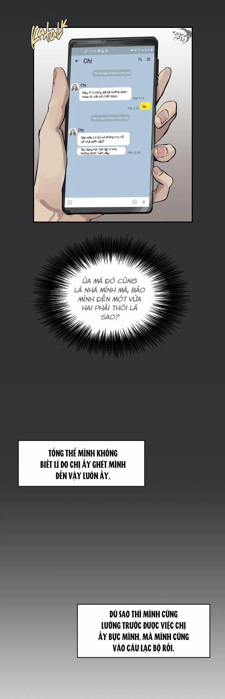 Xà Khiết 2 trang 13