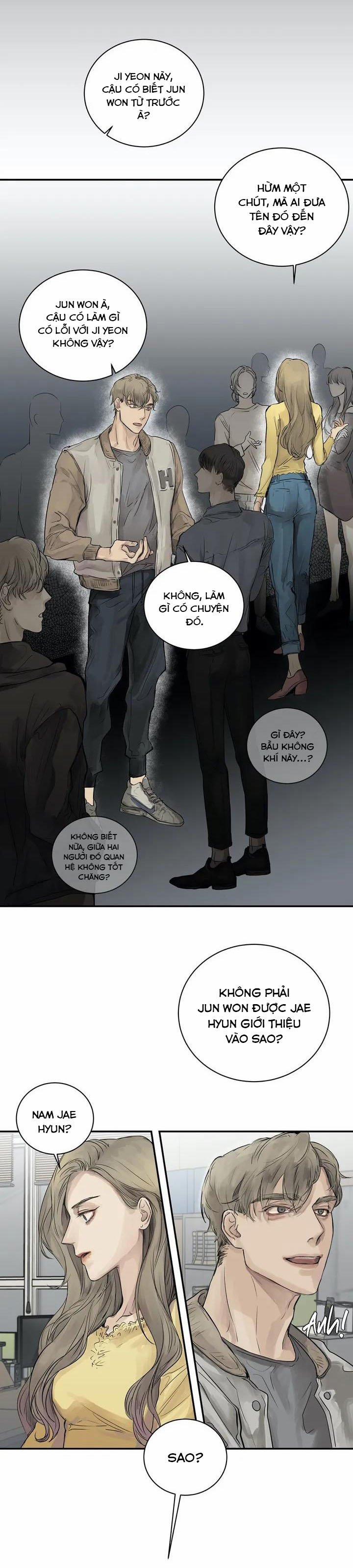 Xà Khiết 2 trang 14