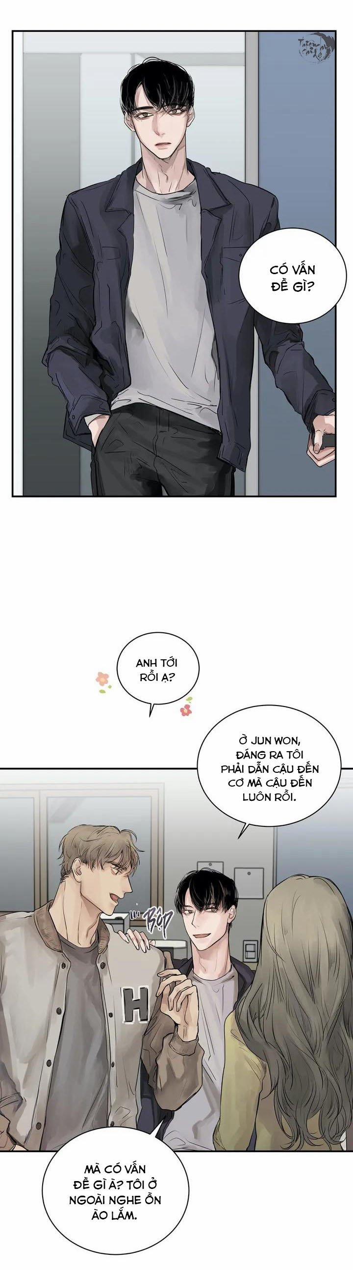 Xà Khiết 2 trang 15