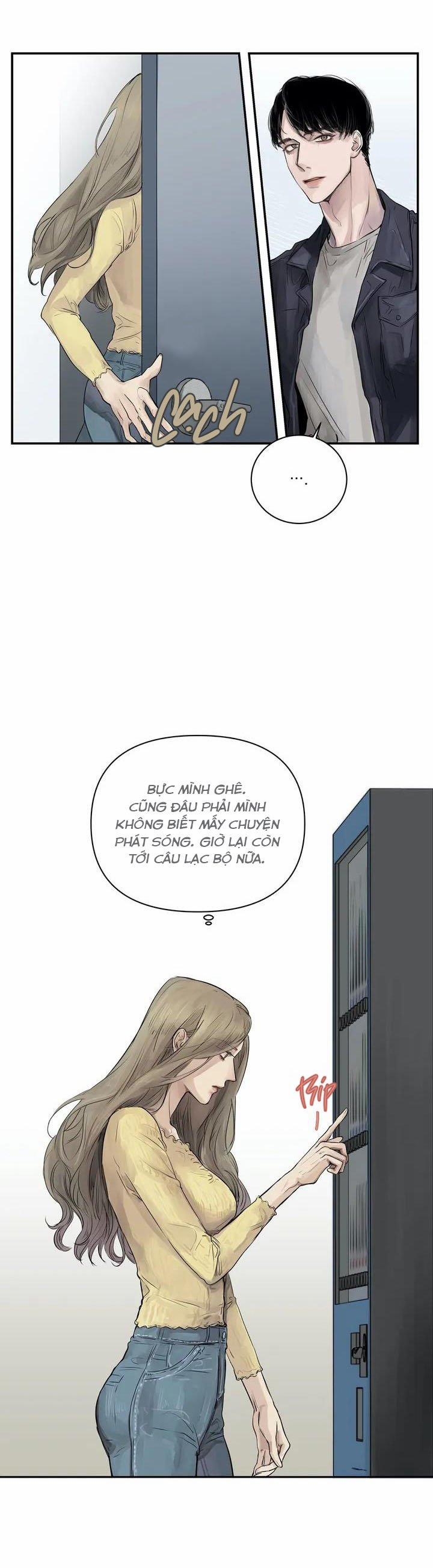 Xà Khiết 2 trang 19