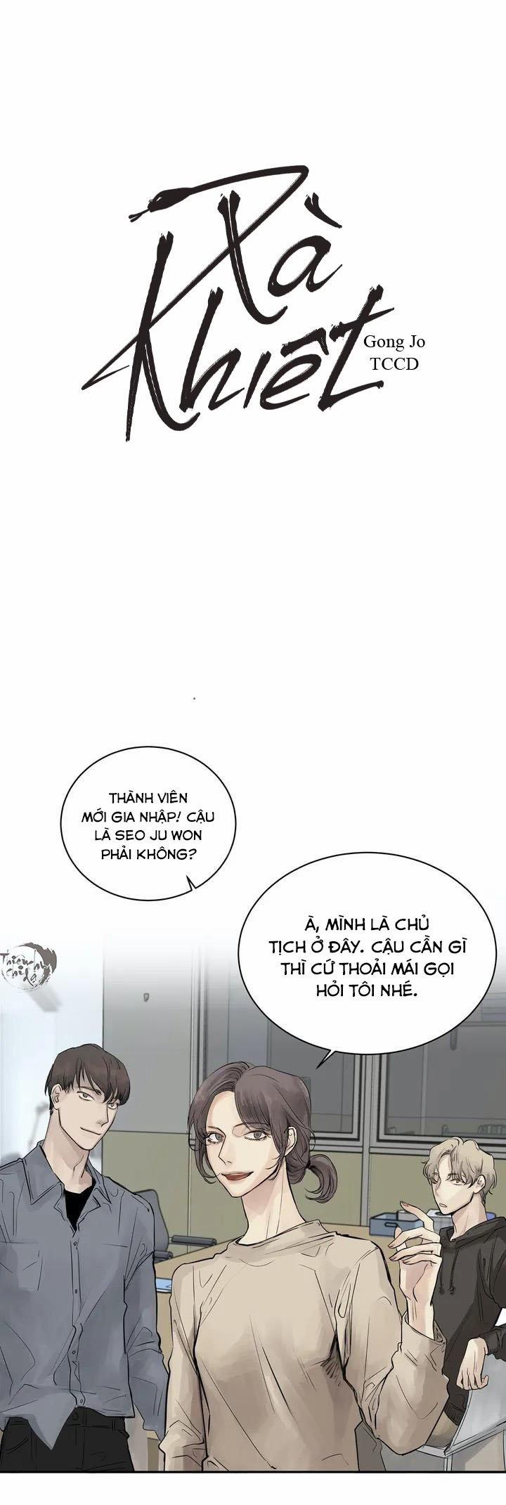 Xà Khiết 2 trang 2