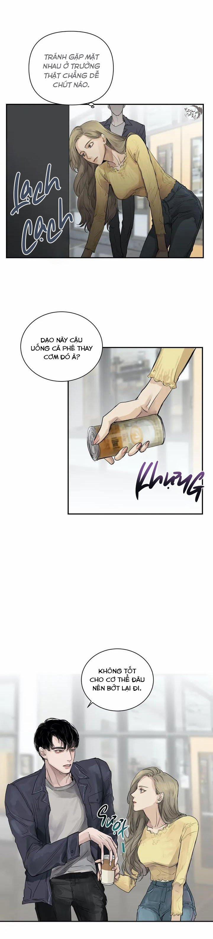 Xà Khiết 2 trang 20