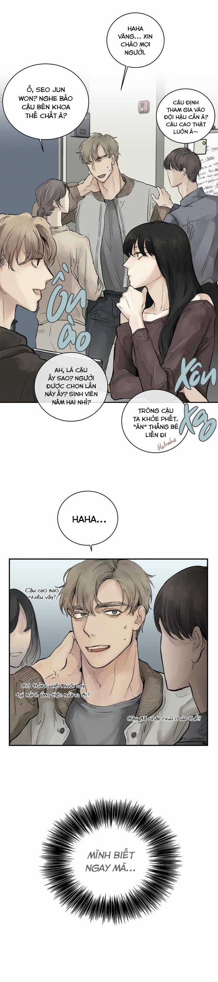 Xà Khiết 2 trang 3