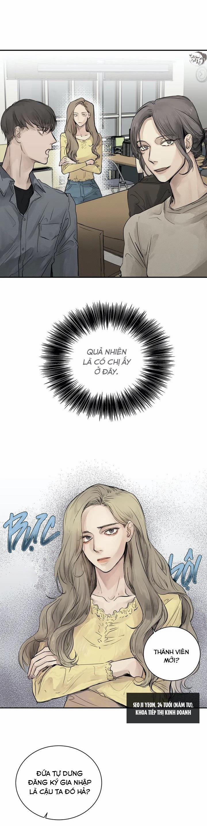 Xà Khiết 2 trang 4