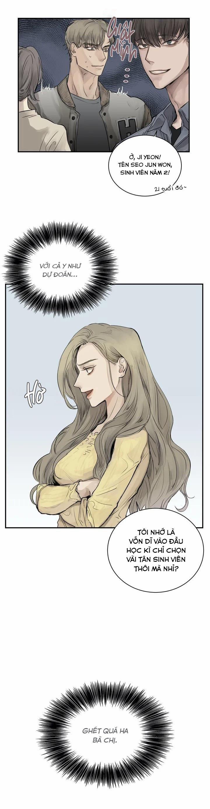 Xà Khiết 2 trang 5