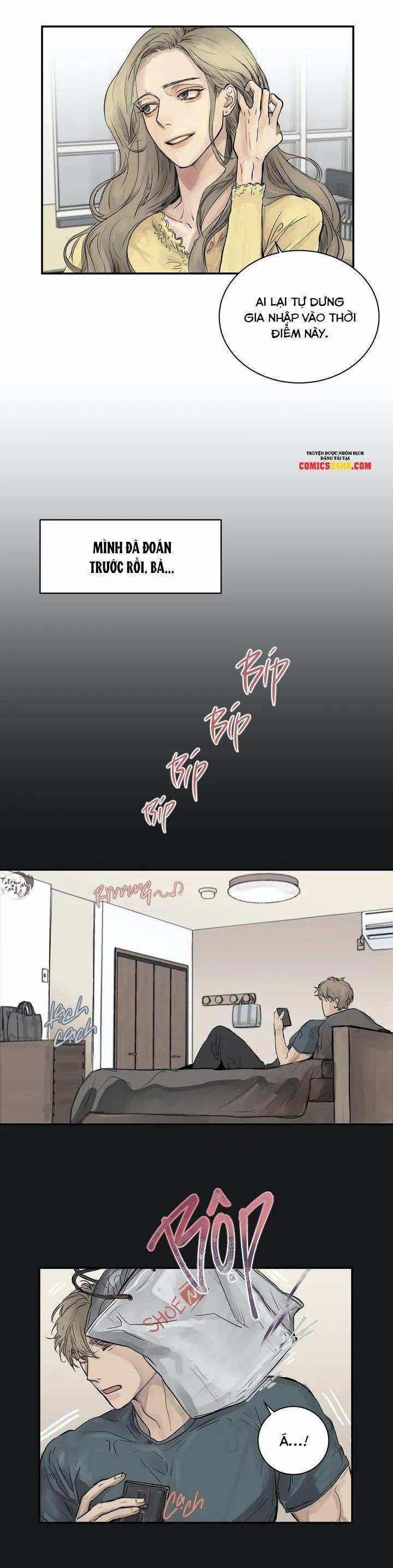 Xà Khiết 2 trang 6