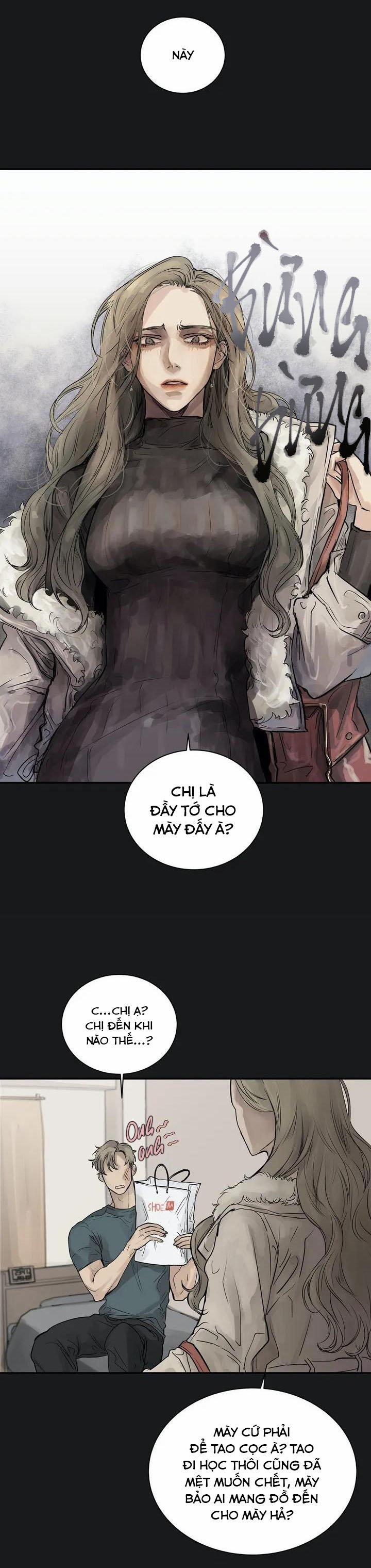 Xà Khiết 2 trang 7