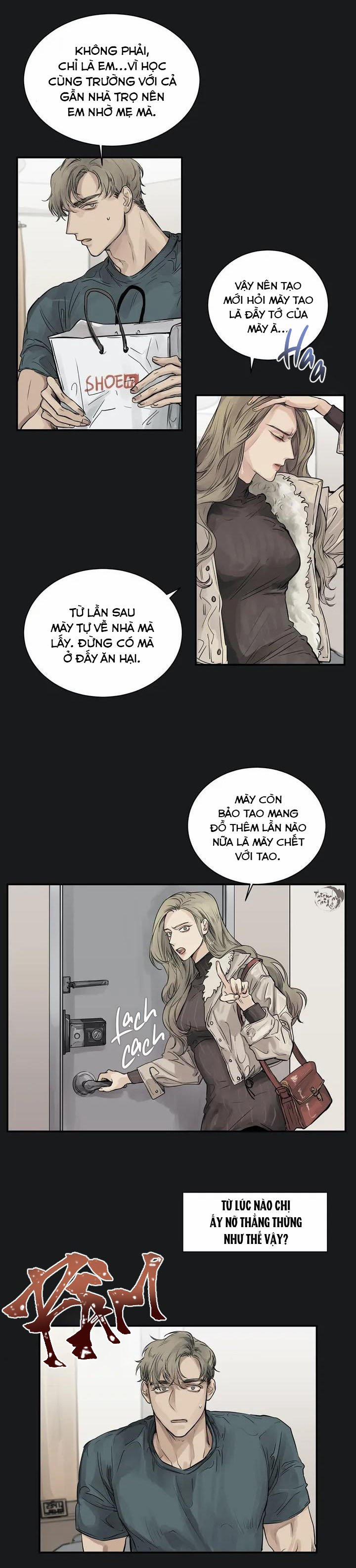 Xà Khiết 2 trang 8