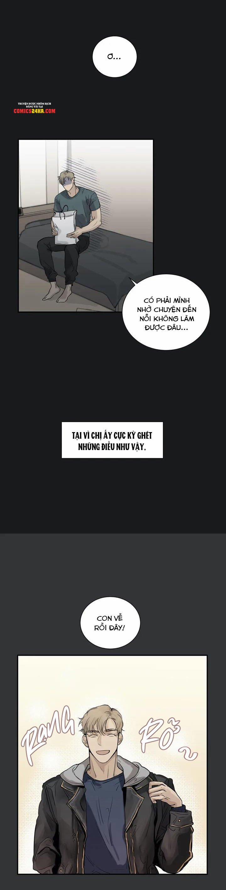 Xà Khiết 2 trang 9