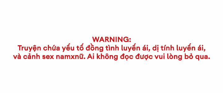 Xà Khiết 4 trang 1