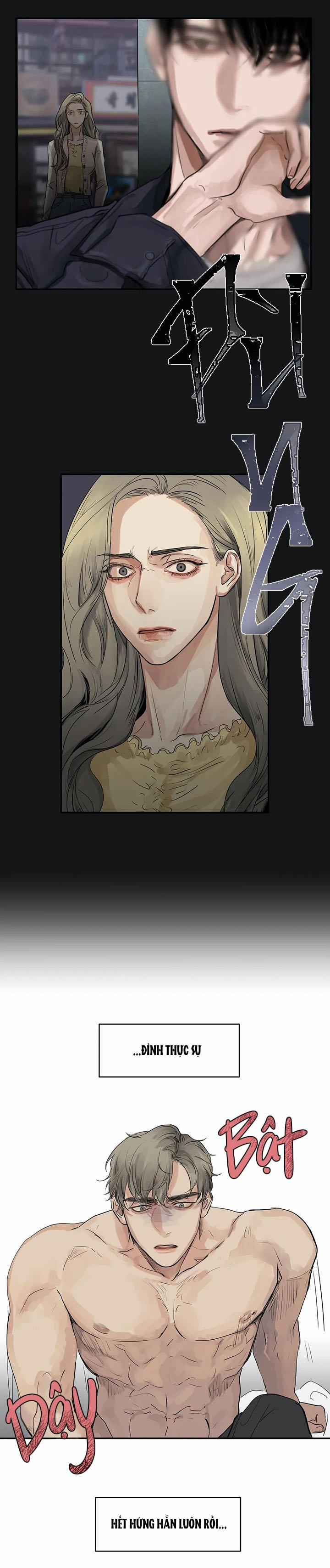 Xà Khiết 4 trang 10