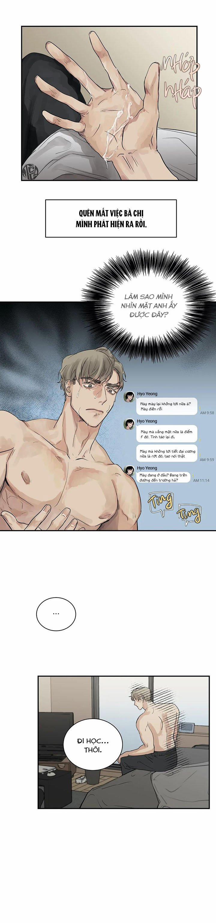 Xà Khiết 4 trang 11