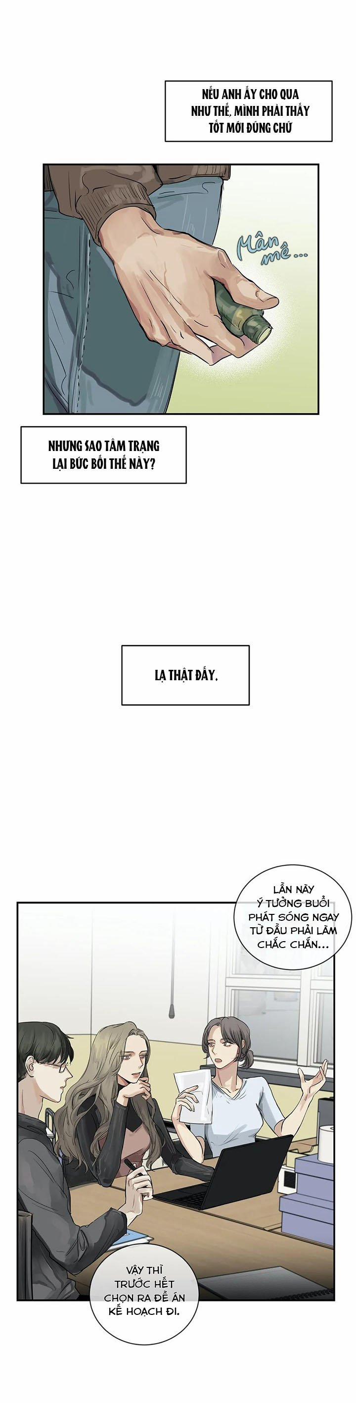 Xà Khiết 4 trang 16