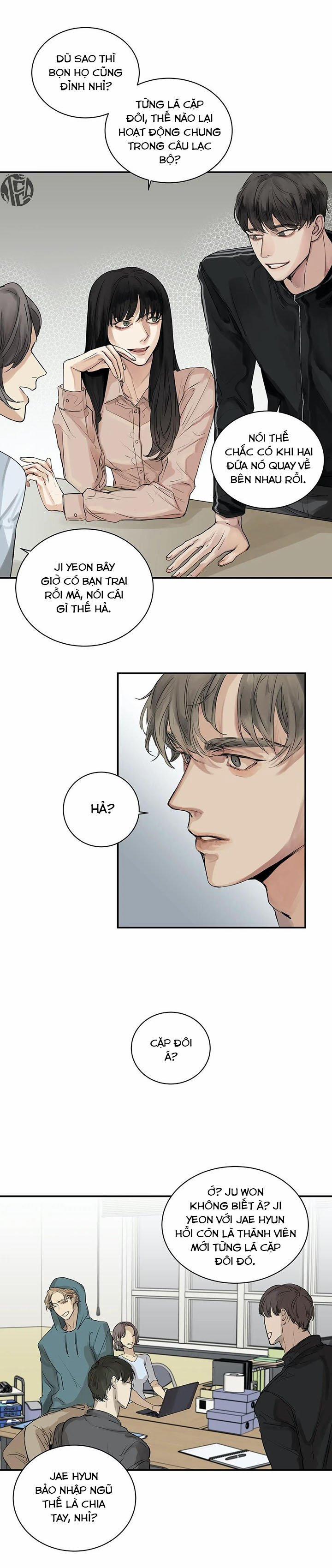 Xà Khiết 4 trang 19