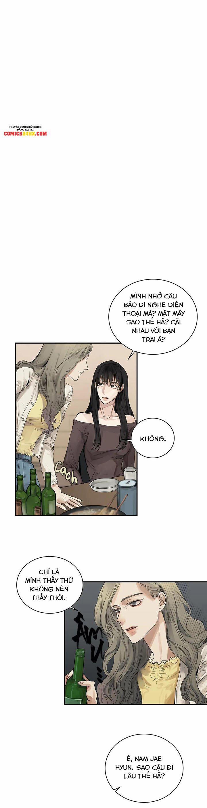 Xà Khiết 4 trang 2