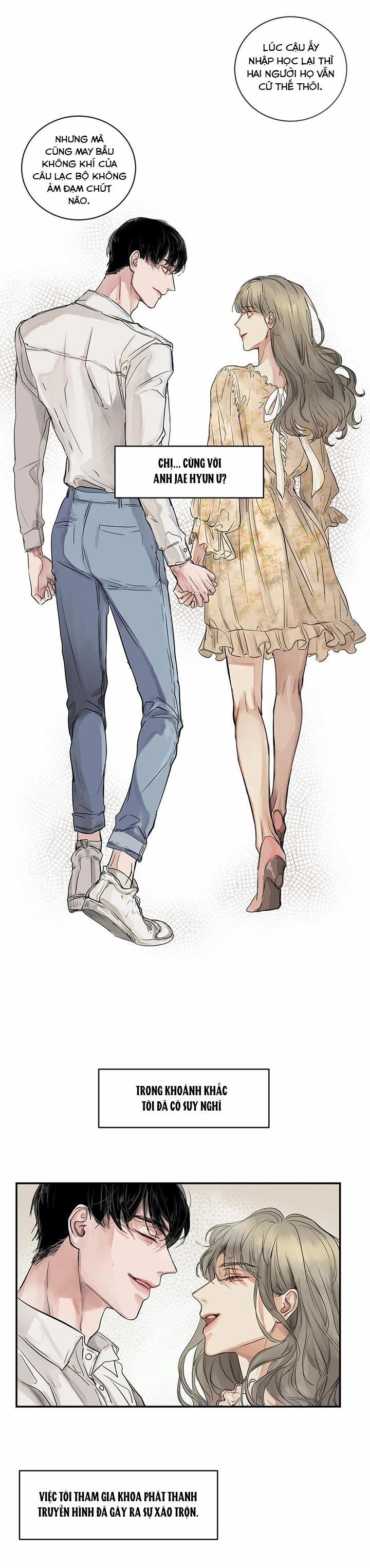 Xà Khiết 4 trang 20