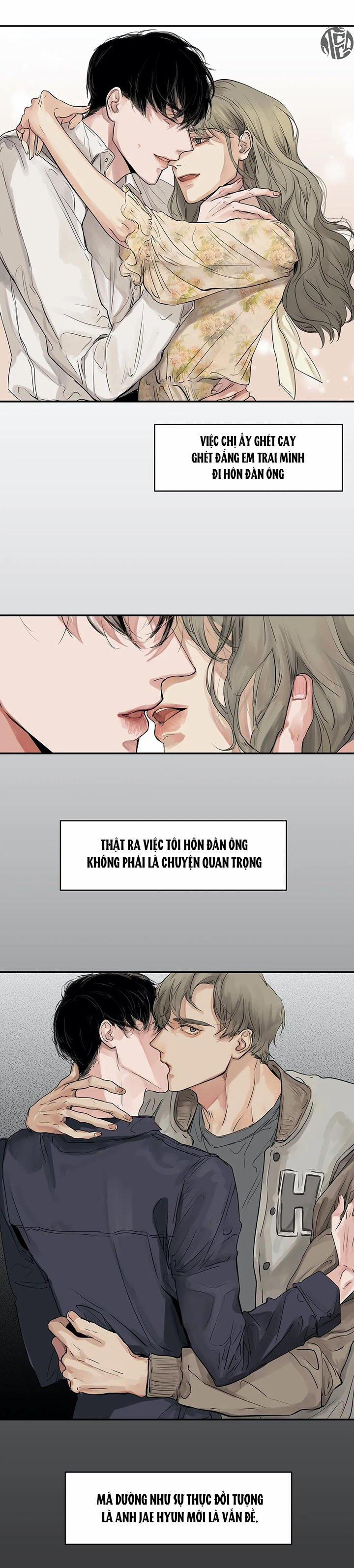 Xà Khiết 4 trang 21