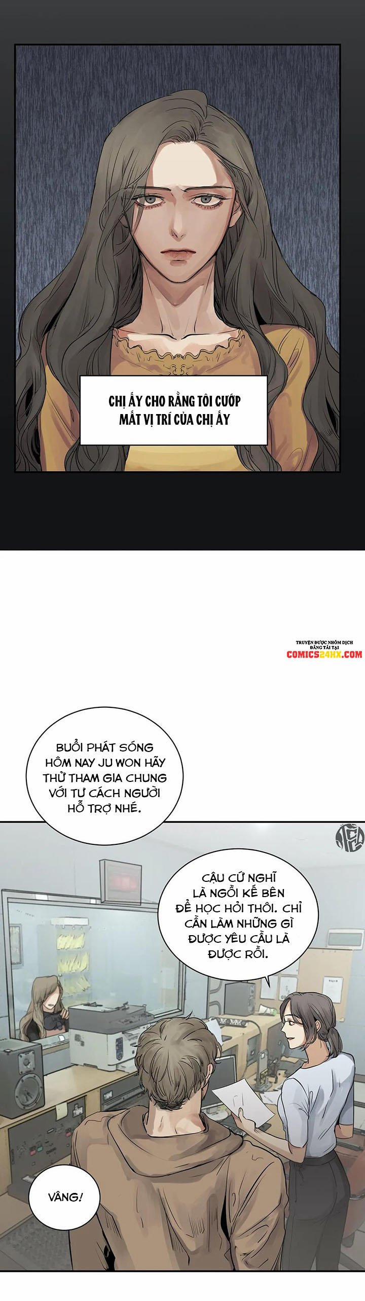 Xà Khiết 4 trang 22