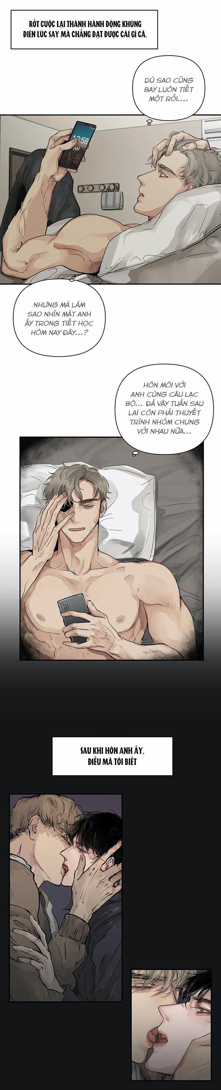 Xà Khiết 4 trang 5