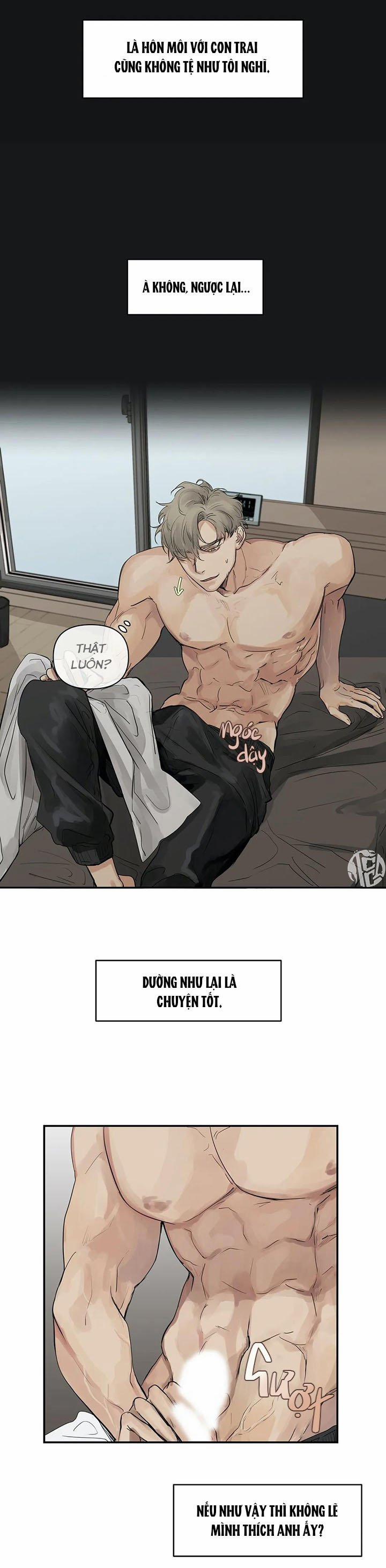 Xà Khiết 4 trang 6