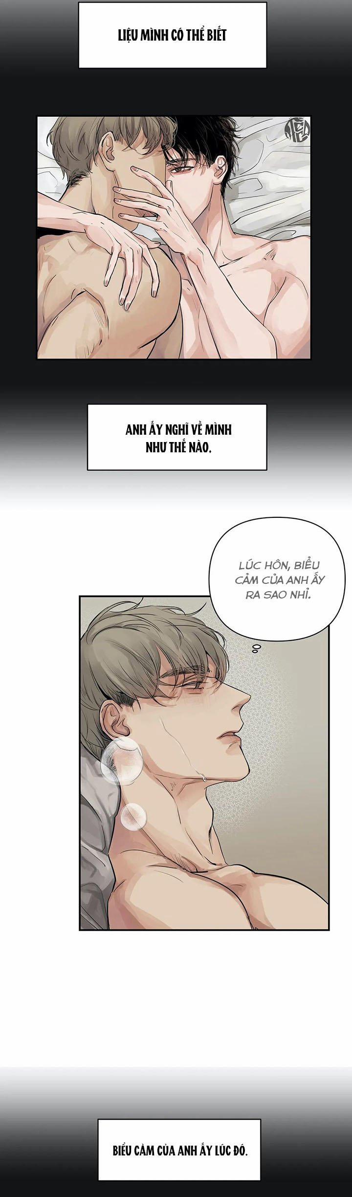 Xà Khiết 4 trang 9