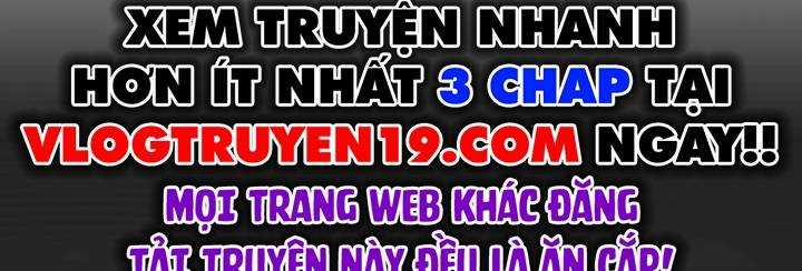 Xạ Thủ Bóng Tối Bất Khả Chiến Bại Bị Trục Xuất Chương 1 Trang 1011