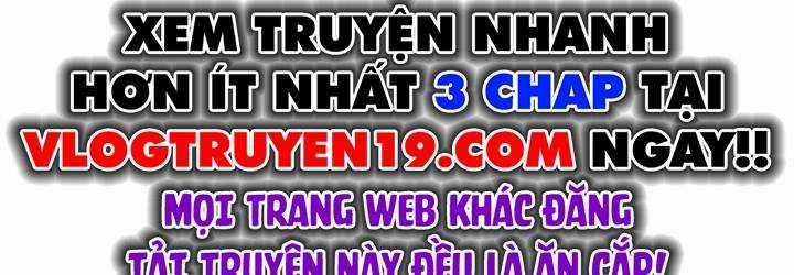 Xạ Thủ Bóng Tối Bất Khả Chiến Bại Bị Trục Xuất Chương 1 Trang 1135