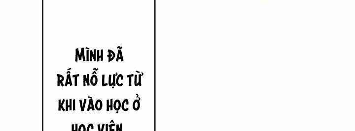 Xạ Thủ Bóng Tối Bất Khả Chiến Bại Bị Trục Xuất Chương 1 Trang 468