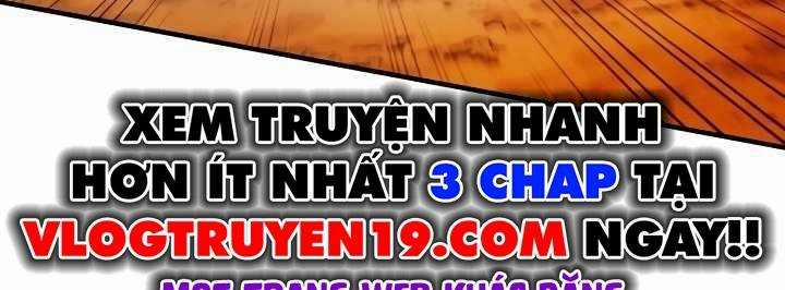 Xạ Thủ Bóng Tối Bất Khả Chiến Bại Bị Trục Xuất Chương 1 Trang 763