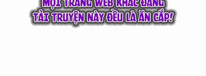 Xạ Thủ Bóng Tối Bất Khả Chiến Bại Bị Trục Xuất Chương 1 Trang 764