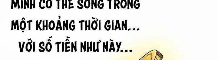 Xạ Thủ Bóng Tối Bất Khả Chiến Bại Bị Trục Xuất Chương 3 Trang 462