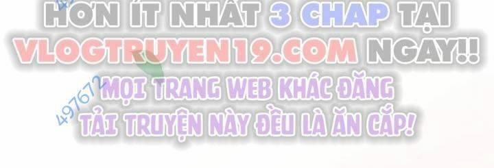 Xạ Thủ Bóng Tối Bất Khả Chiến Bại Bị Trục Xuất Chương 5 Trang 4