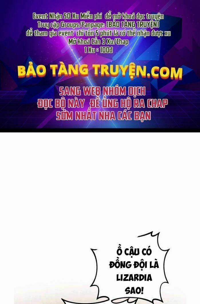 Xạ Thủ Đạn Ma Chương 0 Trang 1