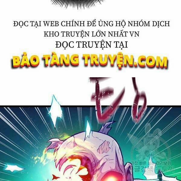 Xạ Thủ Đạn Ma Chương 0 Trang 123