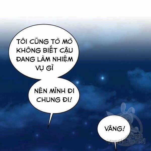 Xạ Thủ Đạn Ma Chương 0 Trang 19