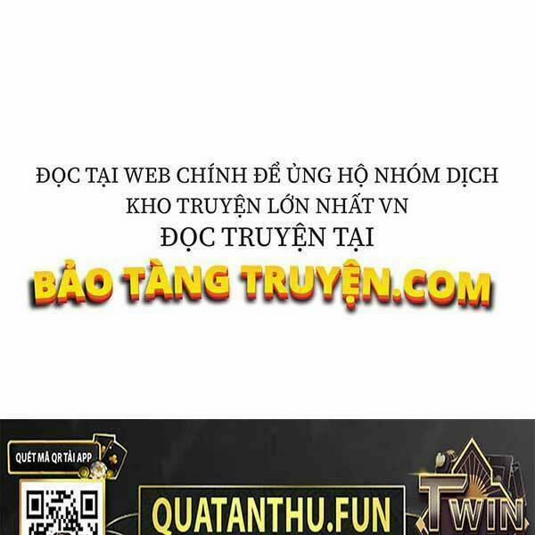 Xạ Thủ Đạn Ma Chương 0 Trang 22