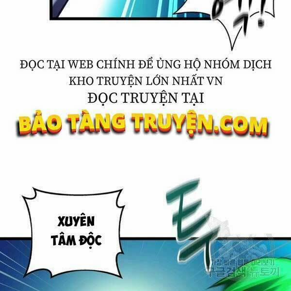 Xạ Thủ Đạn Ma Chương 0 Trang 52