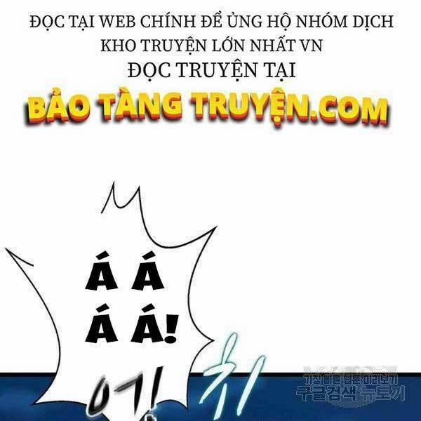 Xạ Thủ Đạn Ma Chương 0 Trang 56