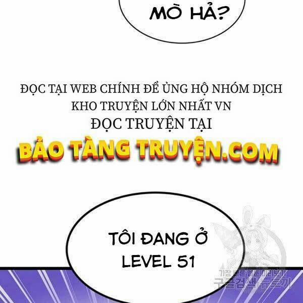 Xạ Thủ Đạn Ma Chương 0 Trang 75