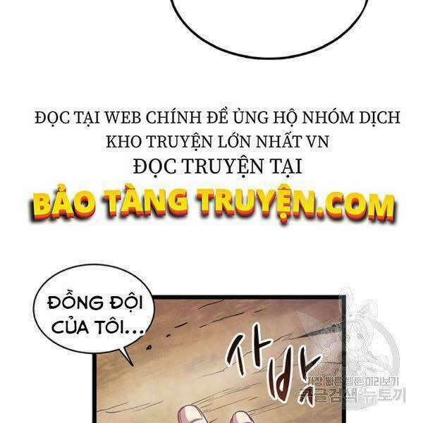 Xạ Thủ Đạn Ma Chương 0 Trang 83