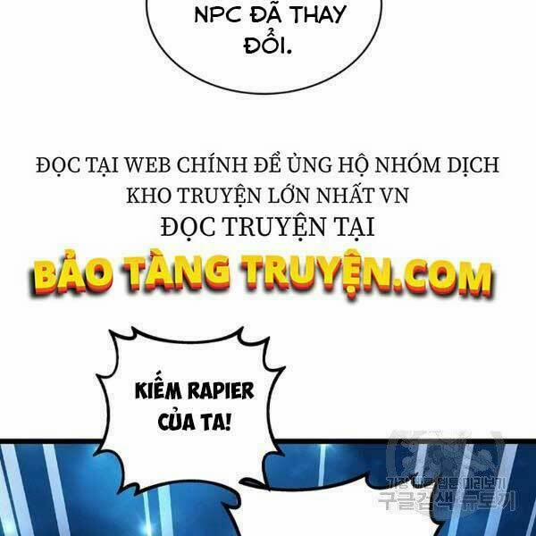 Xạ Thủ Đạn Ma Chương 0 Trang 88