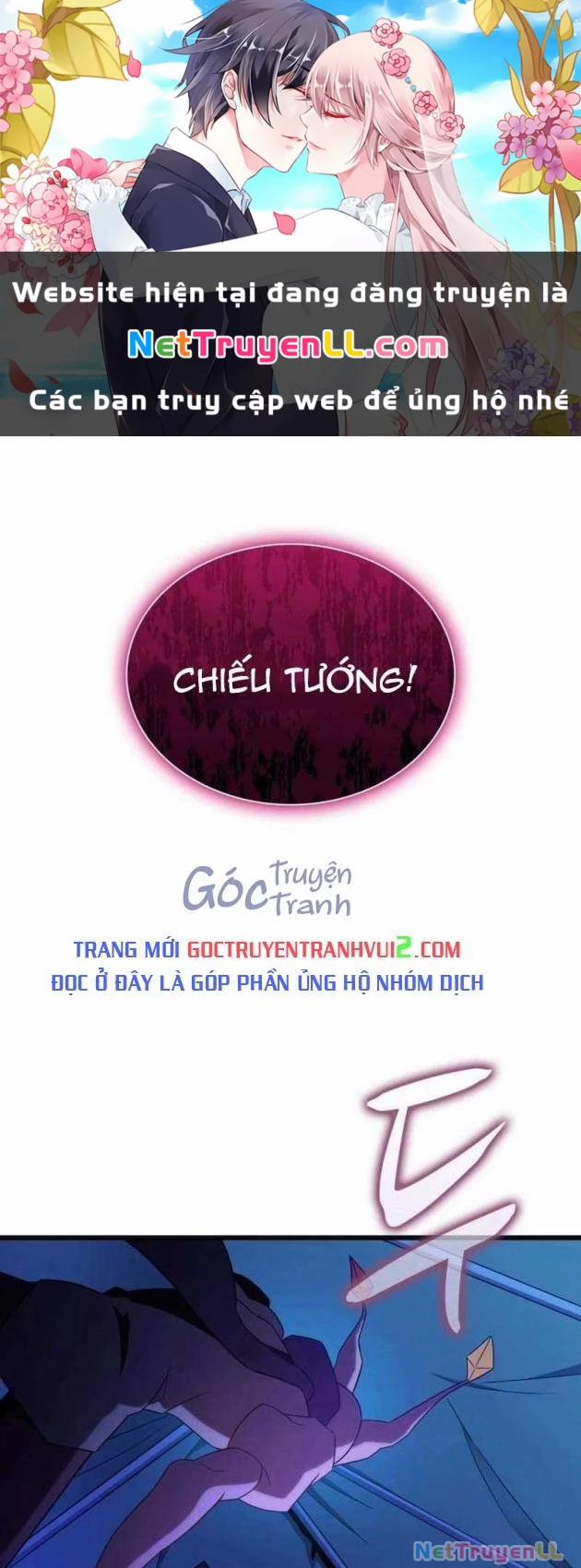 Xạ Thủ Đạn Ma Chương 138 Trang 1