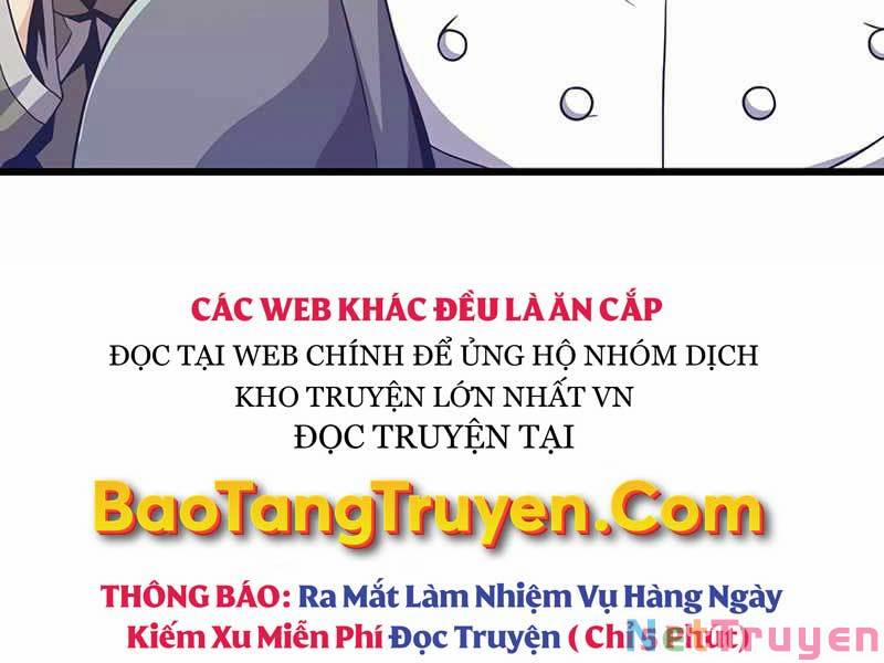 Xạ Thủ Đạn Ma Chương 68 Trang 12