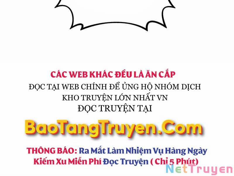 Xạ Thủ Đạn Ma Chương 68 Trang 116