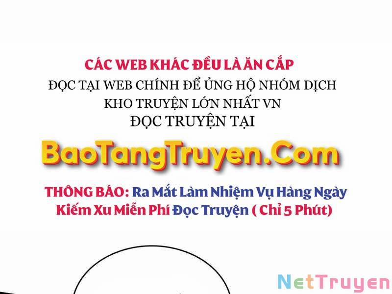 Xạ Thủ Đạn Ma Chương 68 Trang 133