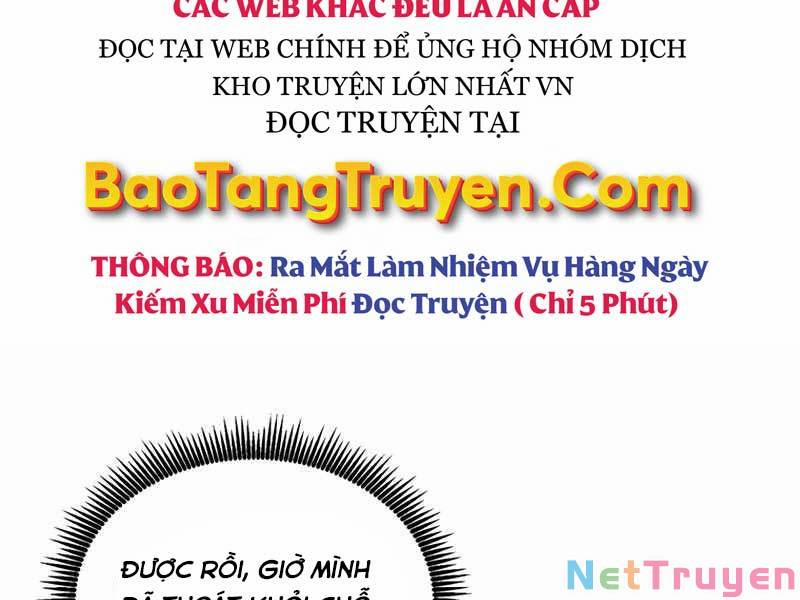 Xạ Thủ Đạn Ma Chương 68 Trang 172