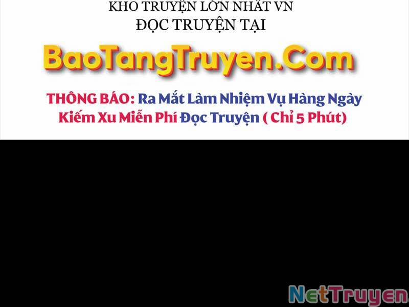 Xạ Thủ Đạn Ma Chương 68 Trang 207