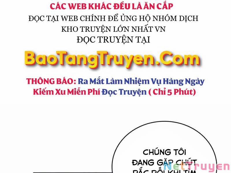 Xạ Thủ Đạn Ma Chương 68 Trang 35